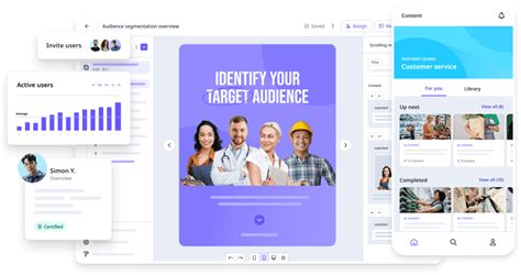 Image result for MicroLearning Apps