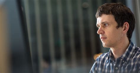 Toradh íomhá ar Ahrefs Founder