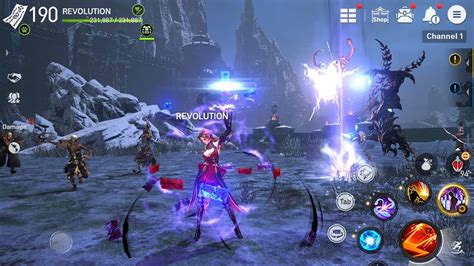 Image result for Anime Vvv Game