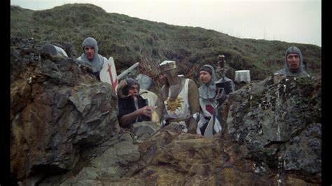 Monty Python Cow Catapult Screencap కోసం చిత్ర ఫలితం