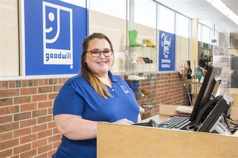 Image result for Goodwill VHS Store