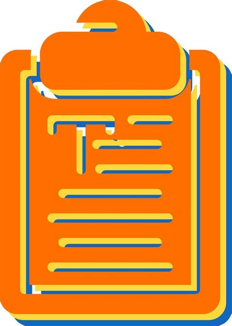 Image result for Download Text Icon