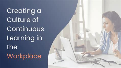 Team Work and Continuous Learning に対する画像結果