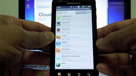 Afbeeldingsresultaten voor Android Phone Sync with Computer