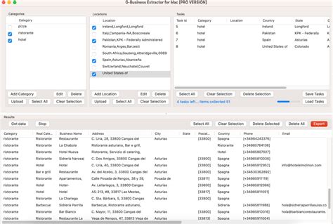 G Business Extractor కోసం చిత్ర ఫలితం