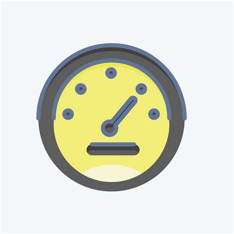 Service Engine Symbol に対する画像結果