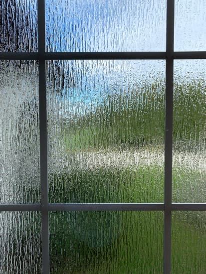 Translucent Security Windows に対する画像結果