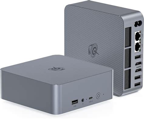 Image result for Best Least Expensive Desktop Computer