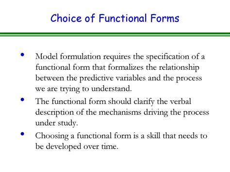 Toradh íomhá ar Functional Math Models