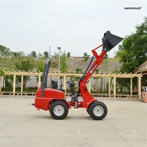 Afbeeldingsresultaten voor Hydrostatic System