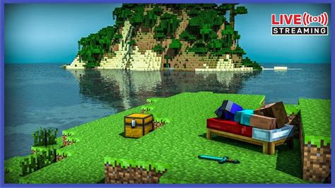 Image result for Friend Minecraft