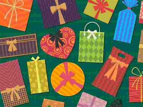 Toradh íomhá ar How Does a File Compression Work