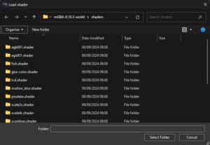 Image result for Mgba Lua Console