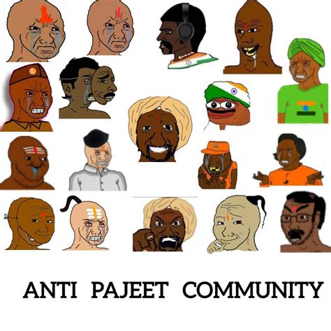 Toradh íomhá ar Java Pajeet