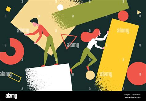 Image result for Creative Problem Solving Cartoon