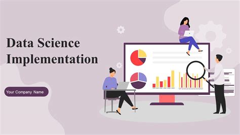 Image result for Data Science Presentation.ppt