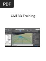 Image result for Civil 3D Pdf