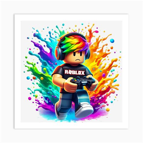 Image result for Roblox Pin Art