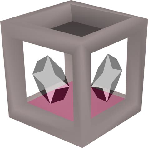 Résultat d’images pour Magic Box Resords