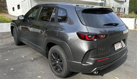 CX50 Premium Plus Ingot Blue に対する画像結果