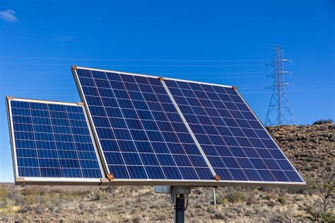 Image result for Solar Panel Pylon Observer