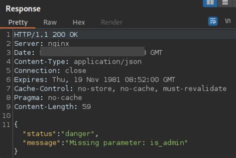 Image result for Hack Pack Box 4