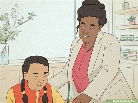 Image result for Study Math Easy