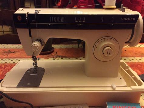 Toradh íomhá ar Singer 4814C Sewing Machine