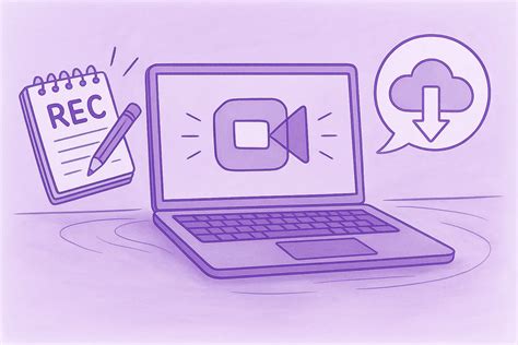 Notion Meeting Notes Database に対する画像結果