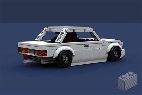 Afbeeldingsresultaten voor LEGO Stance