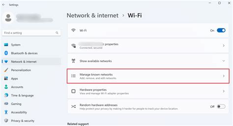 Image result for Internet Connection Troubleshoot Windows 1.0