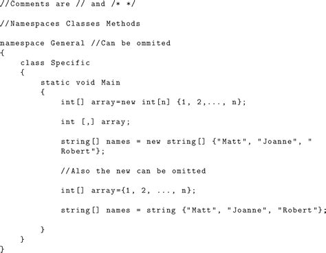 Résultat d’images pour InteliJ Idea Window Example