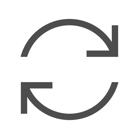 Image result for Convert Icon