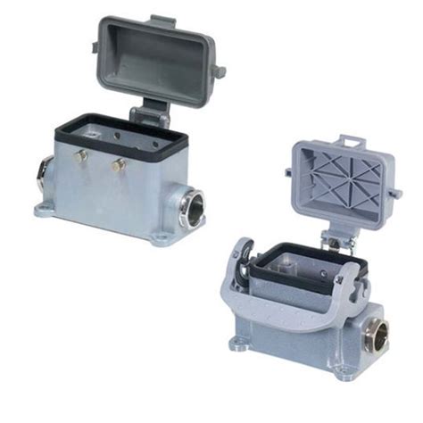 Toradh íomhá ar Base Engineering Protective Cover