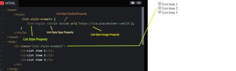 Image result for CSS Styling SelectList