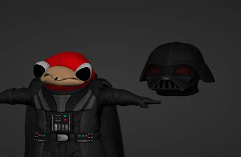 Image result for VRChat Visemes Visual Chart