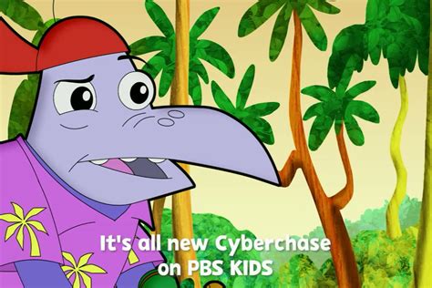 Afbeeldingsresultaten voor Cyberchase Paramount