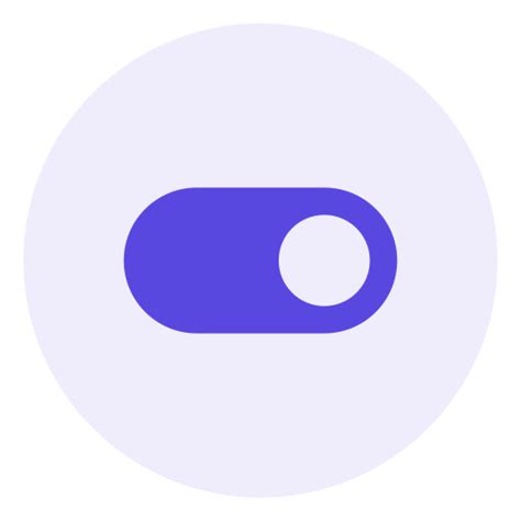 Image result for Toggle Word Icon