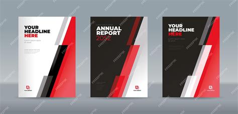 Afbeeldingsresultaten voor The Most Random Image Transparent