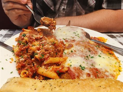 Italian Entrees Menu に対する画像結果