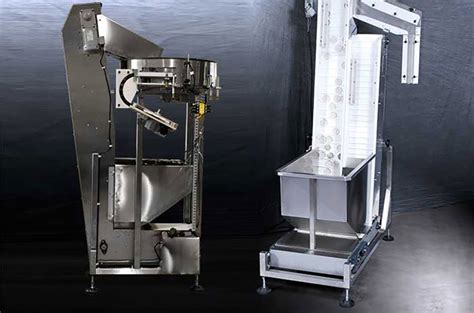 Image result for Cap Lift Sorting