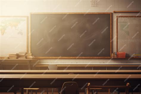 Image result for Class Program Background Design Aesthetic