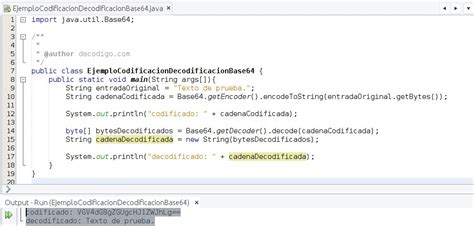 Image result for Java Base