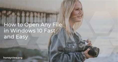 Image result for How to Open a File On the Computer