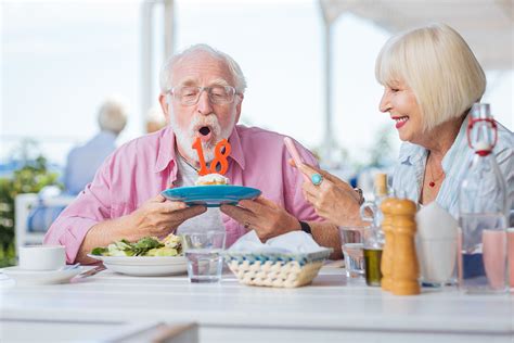 Happy Aging に対する画像結果