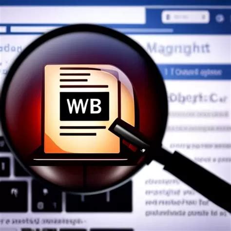 Image result for How to Check Out Copy Text