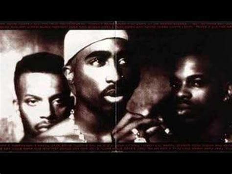 Toradh íomhá ar 2Pac I'm Getting Money