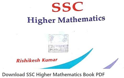 Image result for Math SSC Txt Book