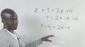 Image result for Today's Mathematics