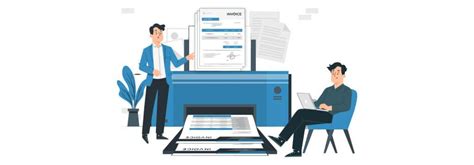 Manual Invoice Processing के लिए छवि परिणाम